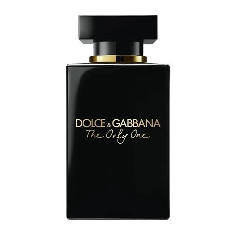(Hàng công ty) Nước Hoa Nữ Dolce & Gabbana D&G The Only One Intense 10ml chiết Chính hãng