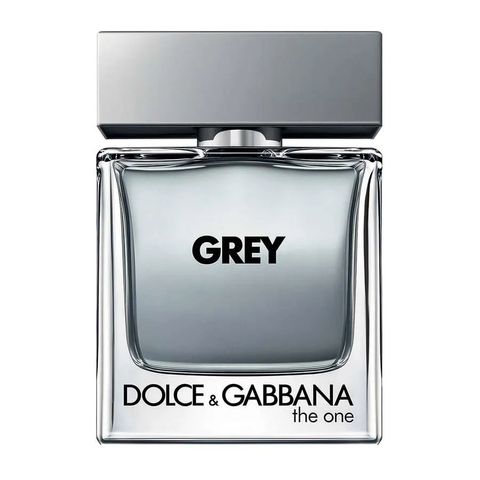 (Hàng công ty) Nước Hoa Nam Dolce & Gabbana D&G The One Grey Intense FM 10ml chiết Chính hãng