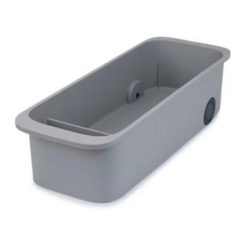 hộp đựng đồ tiện dụng Joseph Joseph JJ85197 có bánh xe
