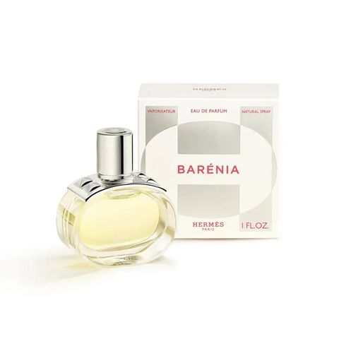 (Hàng công ty) Nước Hoa Nữ Hermès Barénia Eau De Parf 10ml chiết Chính hãng