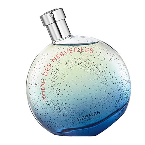 (Hàng công ty) Nước Hoa Unisex Hermès L'Ombre Des Merveilles EDP 10ml chiết Chính hãng
