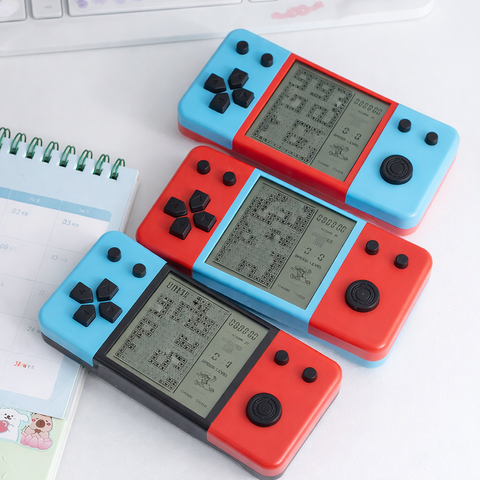 Máy Game Cầm Tay Retro Mini 2.4