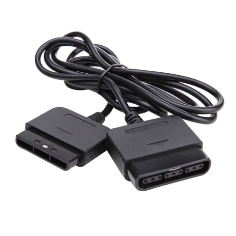 Dây nối dài tay game PS1 PS2