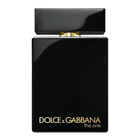 (Cao cấp) [CHIẾT - CHAI 10ML] Nước Hoa Nam Dolce & Gabbana D&G The One For Men Intense Eau De Parfume (EDP) Chính hãng 671969