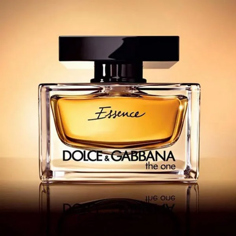 (Cao cấp) [CHIẾT - CHAI 10ML] Nước Hoa Nữ Dolce & Gabbana D&G The One Essence EDP Chính hãng 671973
