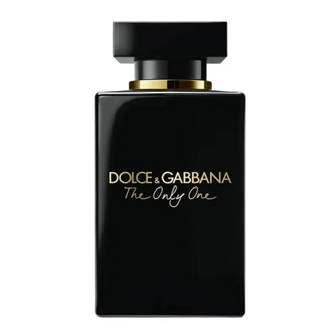 (Cao cấp) [CHIẾT - CHAI 10ML] Nước Hoa Nữ Dolce & Gabbana D&G The Only One EDP Intense Chính hãng 671983