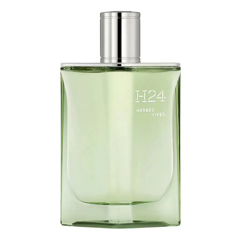 (Cao cấp) [CHIẾT - CHAI 10ML] Nước Hoa Hermès H24 Herbes Vives Eau De Parfum Chính hãng 672017