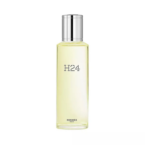 (Cao cấp) [CHIẾT - CHAI 10ML] Nước Hoa Nam Hermès H24 Recharge Refill EDT Chính hãng 672018