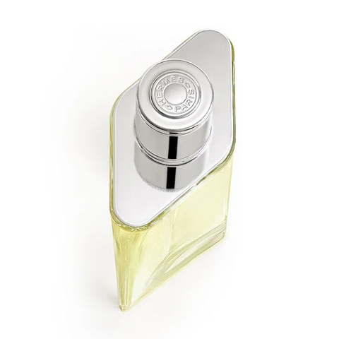 (Cao cấp) [CHIẾT - CHAI 10ML] Nước Hoa Nam Hermès H24 Refillable EDT Chính hãng 672019