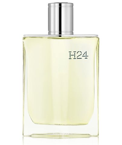 (Chiết 10ml) Nước Hoa Nam Hermès H24 EDT Chính Hãng 672012