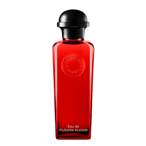 (Cao cấp) [CHIẾT - CHAI 10ML] Nước Hoa Unisex Hermès Eau De Rhubarbe Ecarlate Eau De Cologne (EDC) Chính hãng 672065