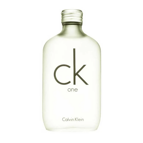 (Cao cấp) [CHIẾT - CHAI 10ML] Nước Hoa Calvin Klein (CK) CK One Cho Cả Nam Và Nữ Chính hãng 672068