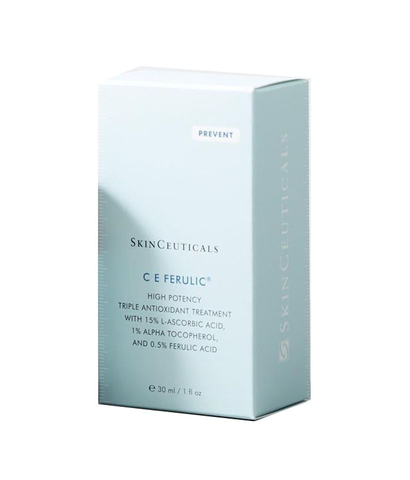 Serum Skinceuticals C E Ferulic 30ml