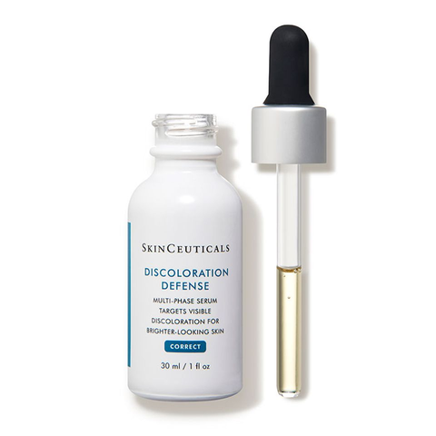 Serum SkinCeuticals Discoloration Defense 30ml