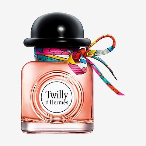 (Chiết 10ml) Nước Hoa Nữ Hermès Twilly D'Hermes EDP Chính Hãng 672043