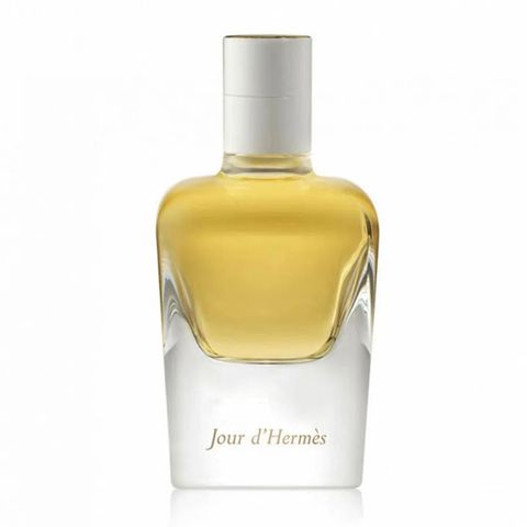 (Chiết 10ml) Nước Hoa Nữ Hermès Jour d’Hermes Eau De Parfum Chính Hãng 672159