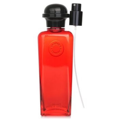 (Chiết 10ml) Nước Hoa Unisex Hermès Eau De Rhubarbe Ecarlate Eau De Cologne (EDC) Chính Hãng 672161