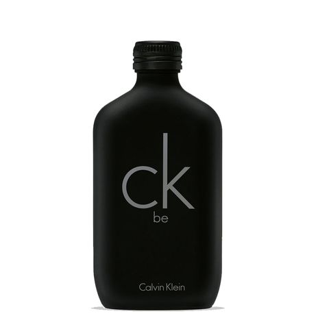 (Chiết 10ml) Nước Hoa Calvin Klein CK Be EDT Màu Đen Chính Hãng 672165