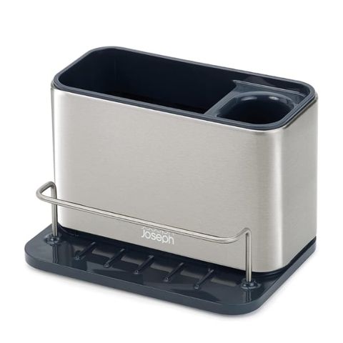 Khay để phụ kiện rửa bát joseph joseph 85112