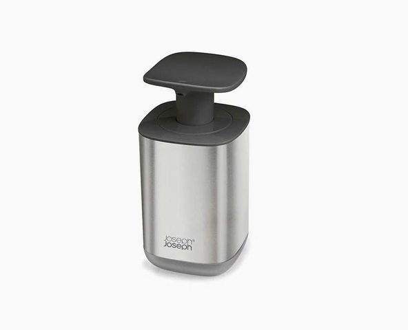 Bình đựng xà phòng Joseph Joseph 85164 Presto