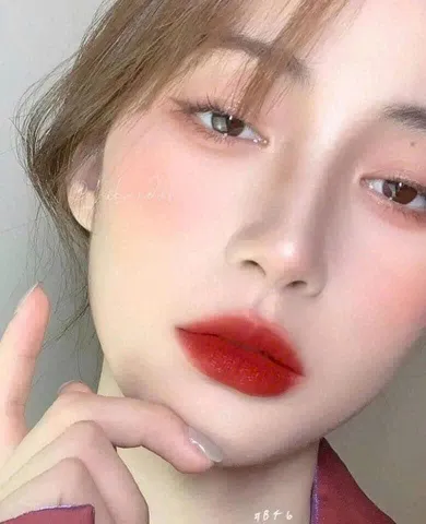 Son Dior 846 Fullbox – Son Môi Thời Thượng, Chất Son Mượt Mà, Màu Sắc Đẹp, Quà Tặng Thời Trang Cao Cấp