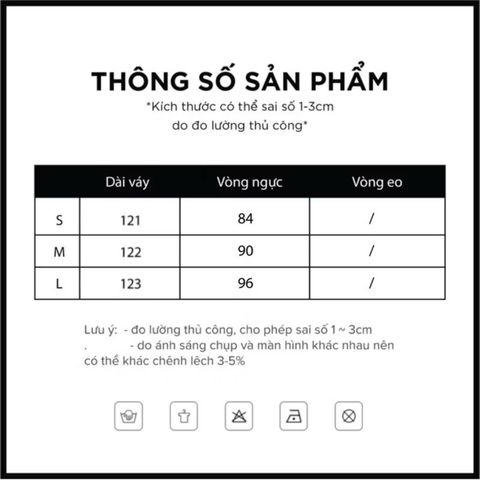 [sẵn] Váy, Đầm maxi cổ yếm xếp ly, dáng bí hở lưng, buộc dây cổ, màu xanh bơ, thiết kế nhiều tà, mẫu mới 2025