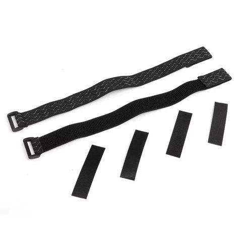 Đai chống tụt khi đeo bốt, đai cố định chuyên dụng không bị tụt boots