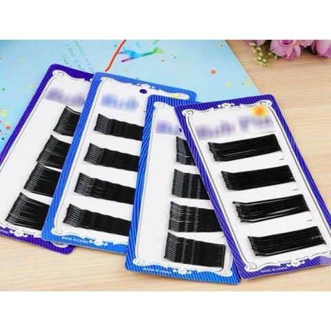 [sẵn] Đầm maxi thiết kế hai dây màu xanh pastel, chất voan hoa hồng, dáng dàu xẻ tà phối bèo 2025