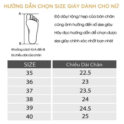 [size35-41] Bốt đùi qua gối, mũi vuông,chất da lộn, lót lông bên trong, gót vuông, trẻ trung Hàn Quốc 6,5cm