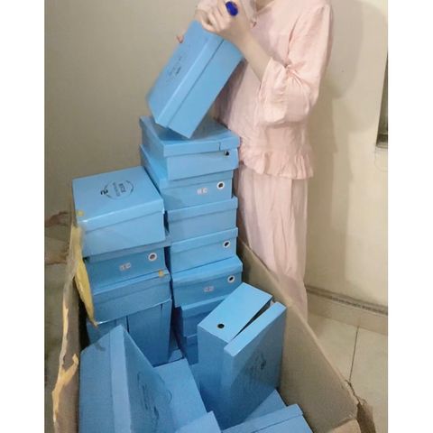 [size35-41] Bốt đùi qua gối, mũi vuông,chất da lộn, lót lông bên trong, gót vuông, trẻ trung Hàn Quốc 6,5cm