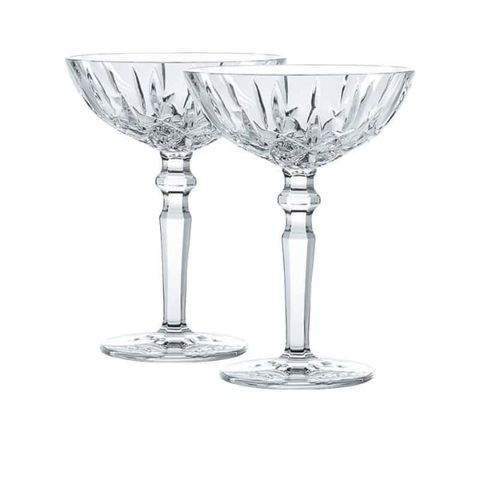  Set 2 ly cocktail Nachtmann Noblesse 100831