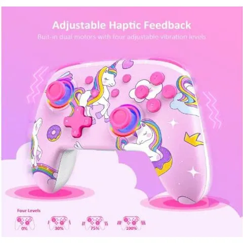 CHIẾN GAME CỰC CHILL – STYLE CỰC ĐỈNH