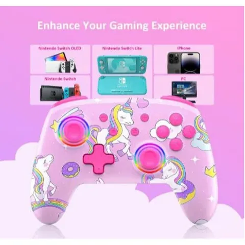 CHIẾN GAME CỰC CHILL – STYLE CỰC ĐỈNH