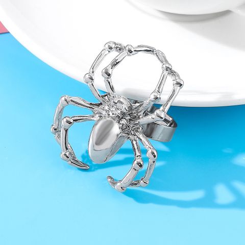 Nhẫn Supper Man phiên bản cực ngầu