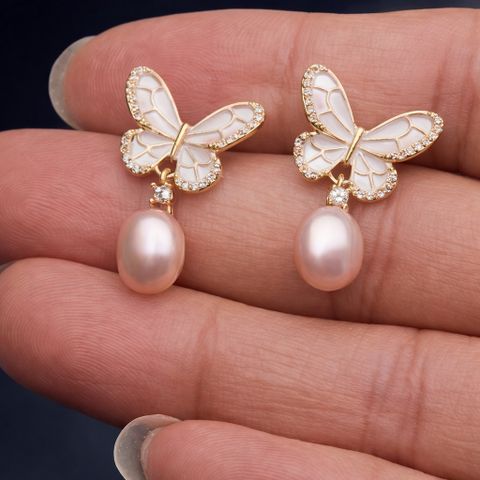 BST Vũ Điệu Ánh Trăng – Set Cánh Bướm Tinh Khôi.