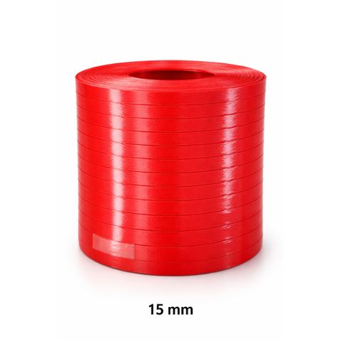 uy Băng Satin Bóng Cao Cấp (15mm x 2m) – Phụ Kiện Gói Quà & Làm Đồ Handmade Hoàn Hảo