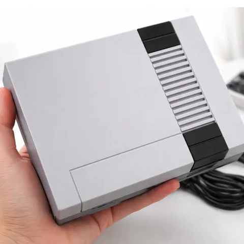 MINI GAME ANNIVERSARY EDITION – TẤM VÉ KHỨ HỒI VỀ TUỔI THƠ