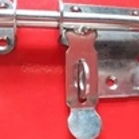 Chốt cửa lắp ráp ngang Inox 304-TP09