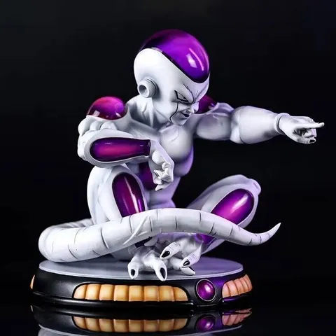 Mô hình nhân vật Frieza 10 cm