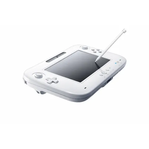 Bút Cảm Ứng Stylus Đa Năng Cho Nintendo DS/3DS/2DS - Nhựa ABS Cao Cấp, Chống Trầy Màn Hình