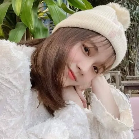 Đầm trắng bông tuyết thắt nơ