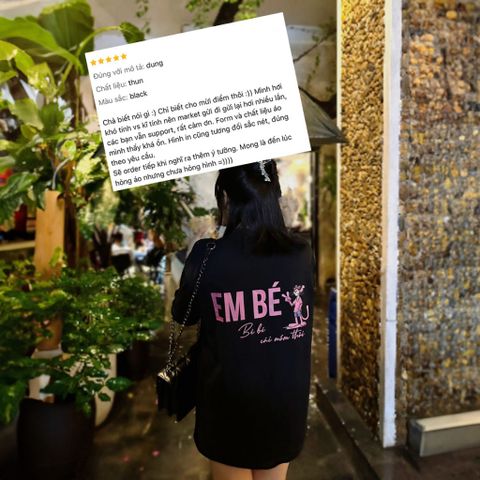 [NHẬN IN THEO YÊU CẦU] áo thun in theo yêu cầu 1 MẶT, 2 mặt oversize ICETEE cotton 100% 2 chiều thoáng mát nam nữ