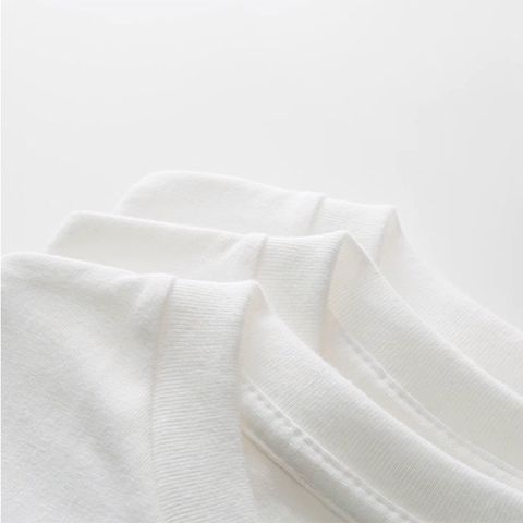 Áo Thun Nữ, Áo Phông Nam Nữ Unisex Tay Lỡ ICETEE Mã i43 Hình in Cún Cưng Cute Chất Cotton Form Rộng Phong Cách Ulzzang