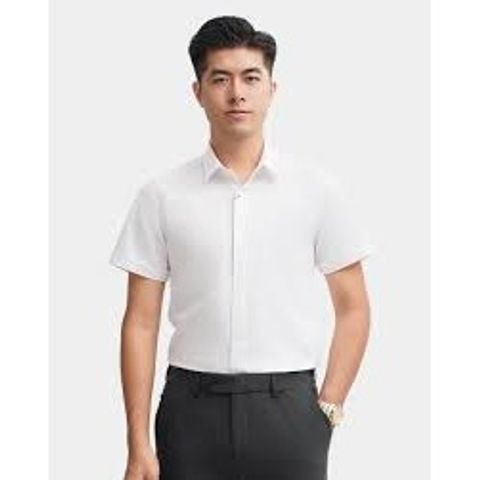 Quần tây nam Hàn Quốc dáng suông form rộng chất liệu cotton gian hàng thamdorishi  Phù hợp đi làm đi chơi. form đứng hdn