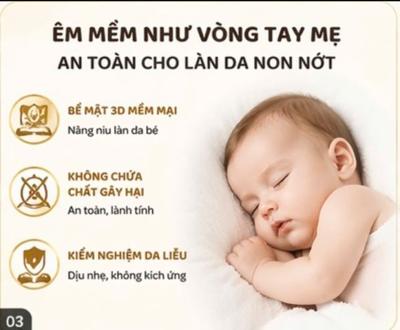 Miếng lót sơ sinh Huggies Perfect NB1 64+4 miếng dùng cho trẻ dưới 5kg,với 2 vùng thấm hút nhanh giảm kích ứng da cho bé