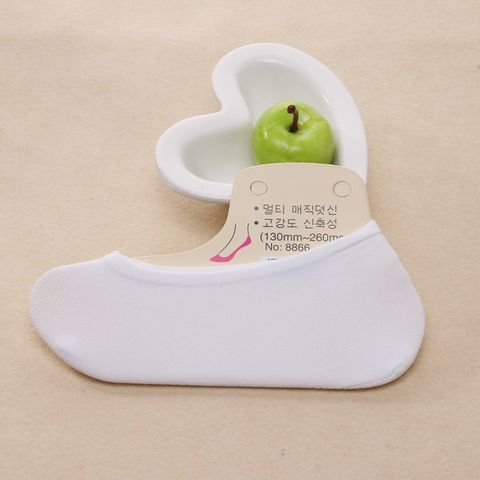 Tất Hài Hàn Quốc, Tất Lười Da Chân Siêu Dai, Hàng Loại Đẹp, tất lười Hàn Quốc