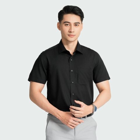 Quần âu nam dài thương hiêu Local brand