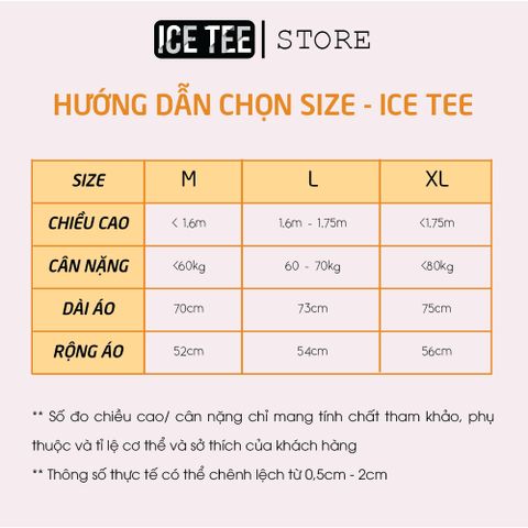Áo Thun Nữ, Áo Phông Nam Nữ Unisex Tay Lỡ ICETEE Mã i37 Hình in Xương Rồng Chất Cute Cotton Form Rộng Phong Cách Ulzzang