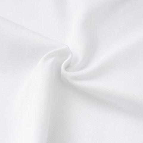 [IN ÁO THEO YÊU CẦU] BABY TEE Cottton Co Giãn, Áo Phông Tay Lỡ Cổ Tròn Form Oversize Thời Trang Nam Nữ