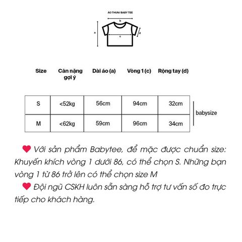 [IN ÁO THEO YÊU CẦU] BABY TEE Cottton Co Giãn, Áo Phông Tay Lỡ Cổ Tròn Form Oversize Thời Trang Nam Nữ
